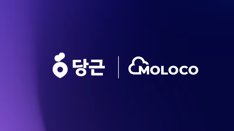 Karrot Elevates Real Estate Launch With Moloco’s Full-Funnel Solutions